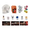Clementoni-Masterchef-30-min-Gioco-da-tavolo