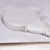 UFESA-HEATING-PAD-E2P-100W-45x35
