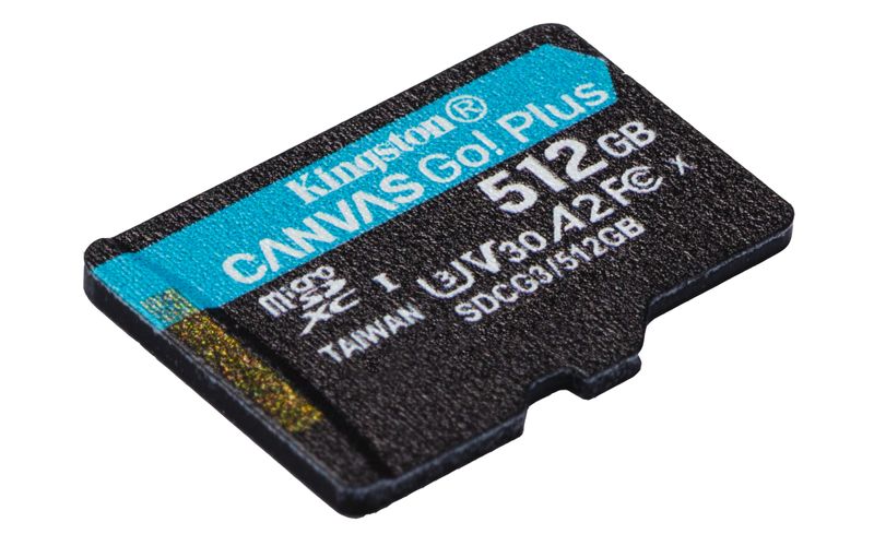 Kingston-Technology-Canvas-Go--Plus-512-GB-MicroSD-UHS-I-Classe-10