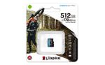 Kingston-Technology-Canvas-Go--Plus-512-GB-MicroSD-UHS-I-Classe-10