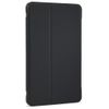 Case-Logic-SnapView-CSGE2196-221-cm--8.7---Cover-Nero