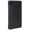 Case-Logic-SnapView-CSGE2196-221-cm--8.7---Cover-Nero
