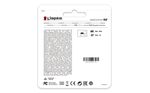 Kingston-Technology-Canvas-Go--Plus-512-GB-MicroSD-UHS-I-Classe-10