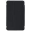 Case-Logic-SnapView-CSGE2196-221-cm--8.7---Cover-Nero