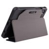 Case-Logic-SnapView-CSGE2196-221-cm--8.7---Cover-Nero