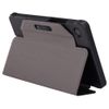 Case-Logic-SnapView-CSGE2196-221-cm--8.7---Cover-Nero