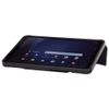 Case-Logic-SnapView-CSGE2196-221-cm--8.7---Cover-Nero