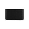 Denon-DENONHOME350BKE2-Altoparlante-multiroom-Home-350-nero