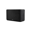 Denon-DENONHOME350BKE2-Altoparlante-multiroom-Home-350-nero