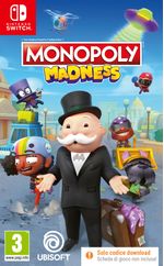 Ubisoft-Monopoly-Madness-Standard-Multilingua-Nintendo-Switch