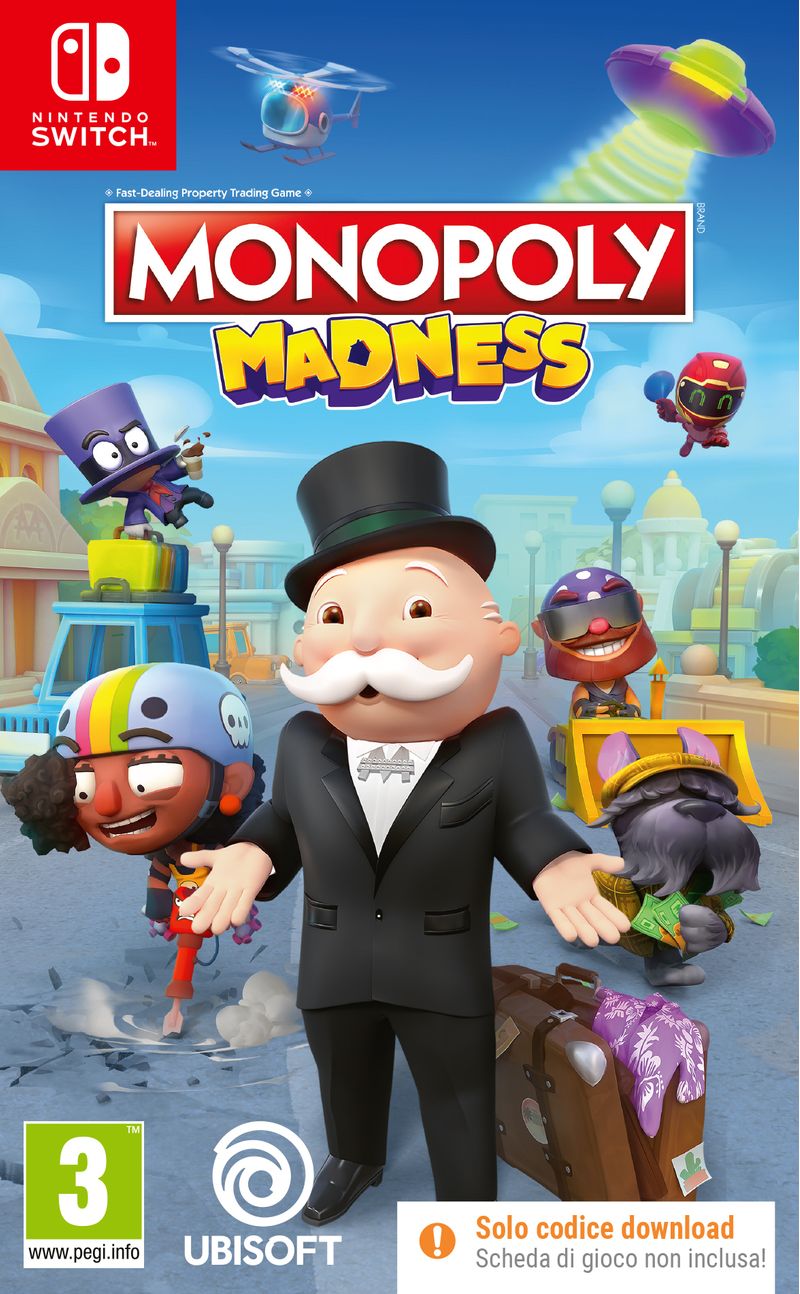 Ubisoft-Monopoly-Madness-Standard-Multilingua-Nintendo-Switch