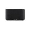 Denon-DENONHOME350BKE2-Altoparlante-multiroom-Home-350-nero