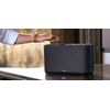 Denon-DENONHOME350BKE2-Altoparlante-multiroom-Home-350-nero