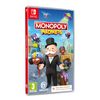 Ubisoft-Monopoly-Madness-Standard-Multilingua-Nintendo-Switch