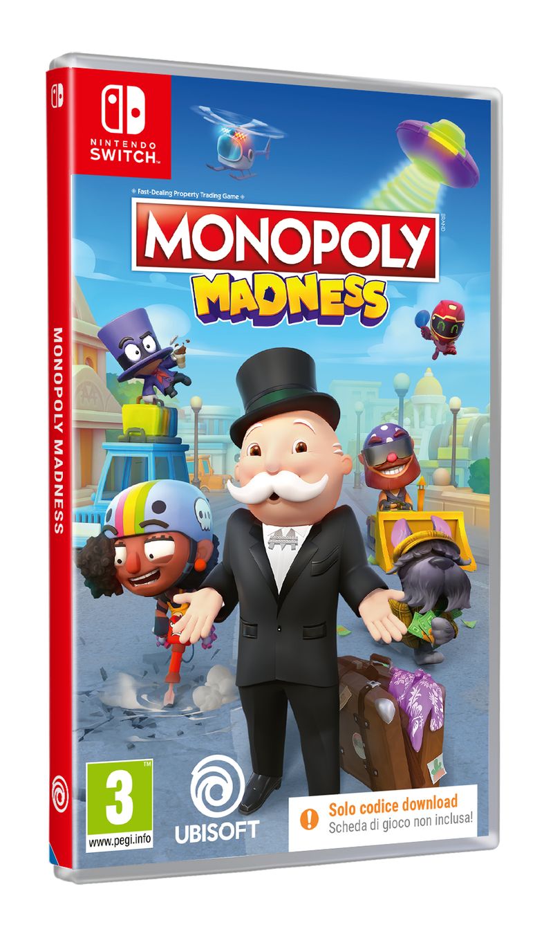 Ubisoft-Monopoly-Madness-Standard-Multilingua-Nintendo-Switch