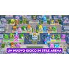 Ubisoft-Monopoly-Madness-Standard-Multilingua-Nintendo-Switch