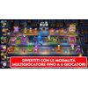 Ubisoft-Monopoly-Madness-Standard-Multilingua-Nintendo-Switch