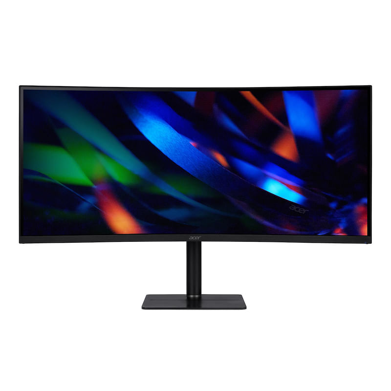 ACER-TFT-CZ342CURHbmiphuzx-864-cm-34--3440x1440-HDMI-DP-Hub-USB-USB-C
