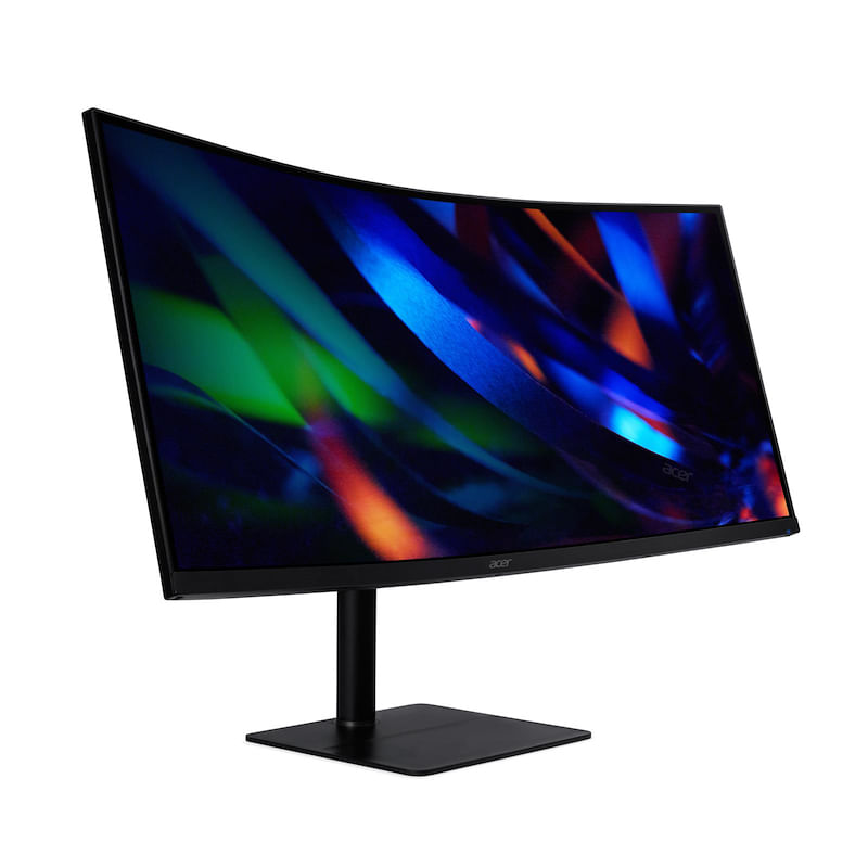 ACER-TFT-CZ342CURHbmiphuzx-864-cm-34--3440x1440-HDMI-DP-Hub-USB-USB-C