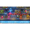 Ubisoft-Monopoly-Madness-Standard-Multilingua-Nintendo-Switch