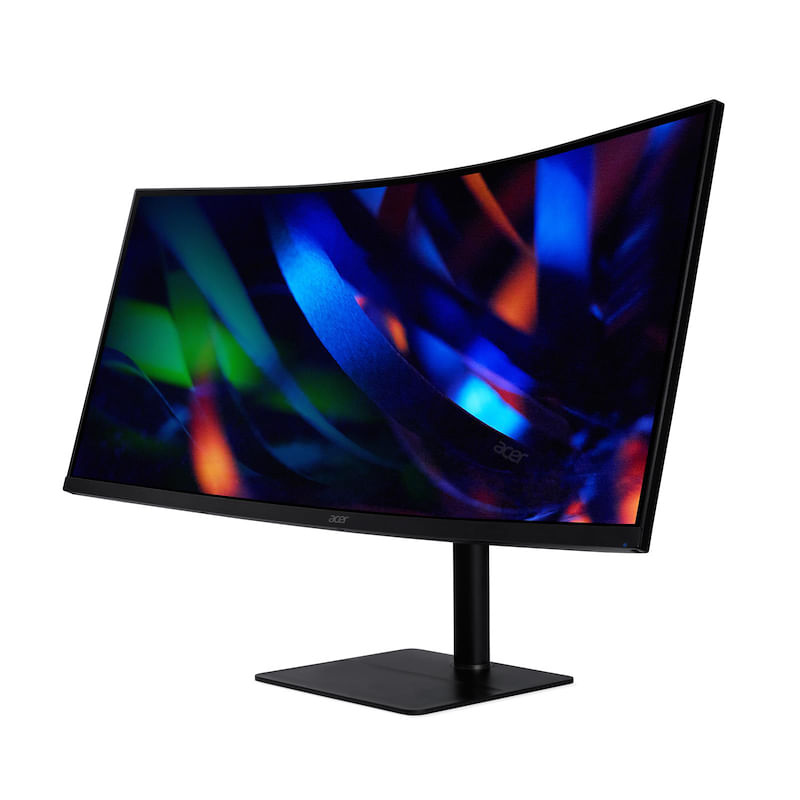 ACER-TFT-CZ342CURHbmiphuzx-864-cm-34--3440x1440-HDMI-DP-Hub-USB-USB-C