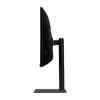 ACER-TFT-CZ342CURHbmiphuzx-864-cm-34--3440x1440-HDMI-DP-Hub-USB-USB-C
