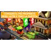 Ubisoft-Monopoly-Madness-Standard-Multilingua-Nintendo-Switch