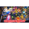 Ubisoft-Monopoly-Madness-Standard-Multilingua-Nintendo-Switch