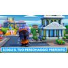 Ubisoft-Monopoly-Madness-Standard-Multilingua-Nintendo-Switch