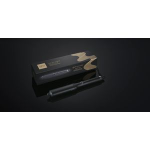 Ghd Ferro arricciacapelli Ghd Curve Classic Wave Wand - nero