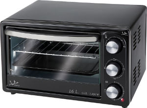 Forno-Jata-HN916--Grill-School-1200W---Capacit--16L---Timer-60-minuti---Vesto-e-Grill---Dorsi-facle