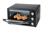 Forno-Jata-HN916--Grill-School-1200W---Capacit--16L---Timer-60-minuti---Vesto-e-Grill---Dorsi-facle