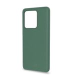 Celly-EARTH-custodia-per-cellulare-175-cm--6.9---Cover-Verde