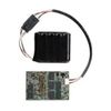 Batteria-serie-ServeRAID-M5100