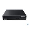 Lenovo-ThinkCentre-M60e-Intel-Core-i3-i3-1005G1-8-GB-DDR4-SDRAM-256-GB-SSD-Windows-10-Pro-Mini-PC-Nero