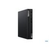 Lenovo-ThinkCentre-M60e-Intel-Core-i3-i3-1005G1-8-GB-DDR4-SDRAM-256-GB-SSD-Windows-10-Pro-Mini-PC-Nero
