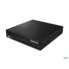 Lenovo-ThinkCentre-M60e-Intel-Core-i3-i3-1005G1-8-GB-DDR4-SDRAM-256-GB-SSD-Windows-10-Pro-Mini-PC-Nero