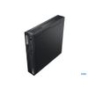 Lenovo-ThinkCentre-M60e-Intel-Core-i3-i3-1005G1-8-GB-DDR4-SDRAM-256-GB-SSD-Windows-10-Pro-Mini-PC-Nero
