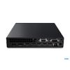 Lenovo-ThinkCentre-M60e-Intel-Core-i3-i3-1005G1-8-GB-DDR4-SDRAM-256-GB-SSD-Windows-10-Pro-Mini-PC-Nero