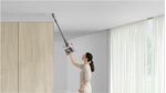 DYSON-SV25-V8-CORDLESS-VACUUM-CLEANER---SILVER-NICKEL