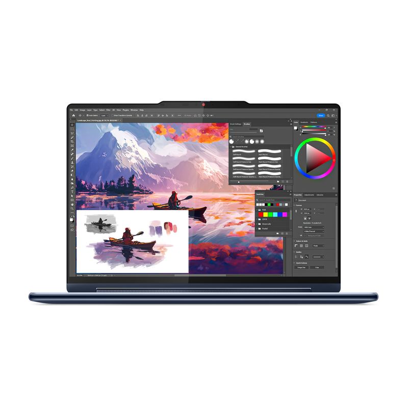 Lenovo-Yoga-9-2-in-1-83AC0012GE---OLED-28K-da-14--Intel-Core-Ultra-7-155H-16-GB-di-RAM-SSD-da-512-GB-Intel-Arc-Windows-1