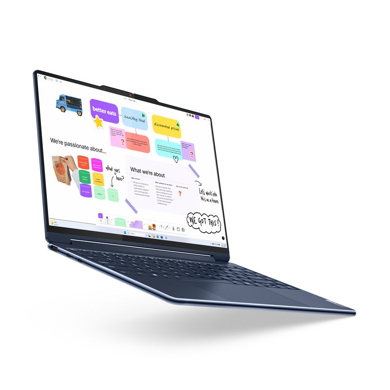 Lenovo-Yoga-9-2-in-1-83AC0012GE---OLED-28K-da-14--Intel-Core-Ultra-7-155H-16-GB-di-RAM-SSD-da-512-GB-Intel-Arc-Windows-1