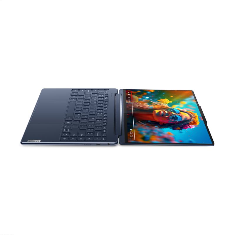 Lenovo-Yoga-9-2-in-1-83AC0012GE---OLED-28K-da-14--Intel-Core-Ultra-7-155H-16-GB-di-RAM-SSD-da-512-GB-Intel-Arc-Windows-1