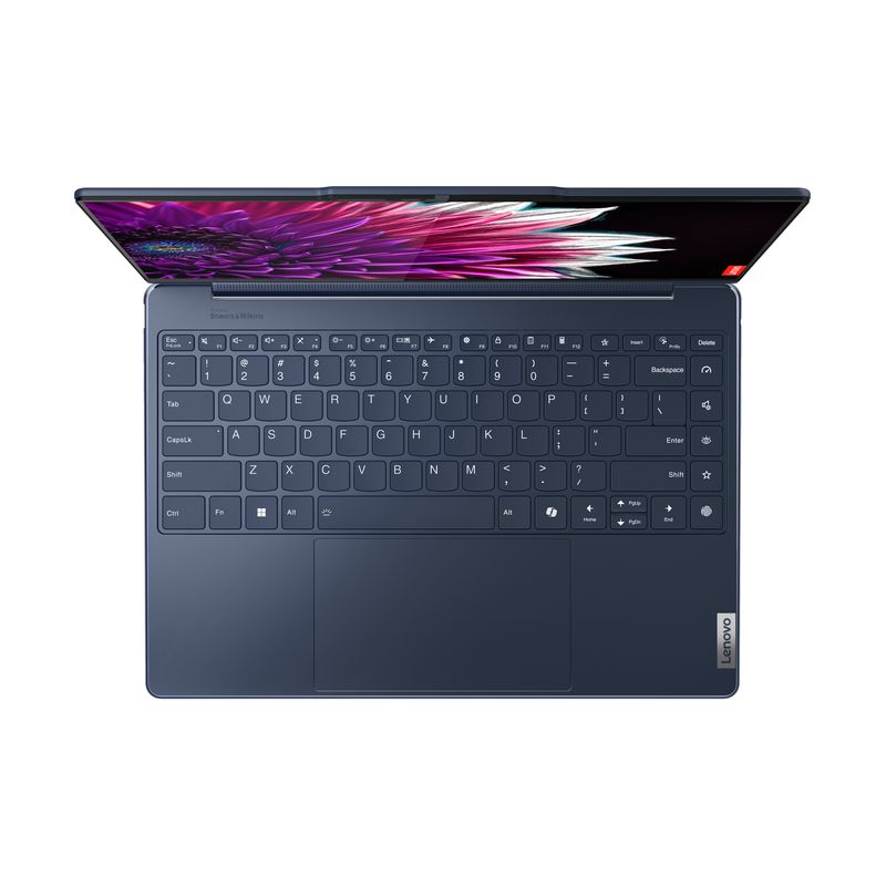 Lenovo-Yoga-9-2-in-1-83AC0012GE---OLED-28K-da-14--Intel-Core-Ultra-7-155H-16-GB-di-RAM-SSD-da-512-GB-Intel-Arc-Windows-1