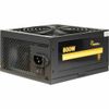 Argus-GPS-800-Stromforsyning-800Watt