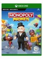 Ubisoft-Monopoly-Madness-Standard-Multilingua-Xbox-Series-X