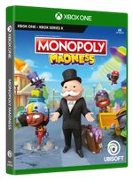 Ubisoft-Monopoly-Madness-Standard-Multilingua-Xbox-Series-X