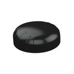 Poynting-PUCK-5-antenna-di-rete--TRANSPORTATION-IOT---M2M-DUAL-OMNI-BLACK-