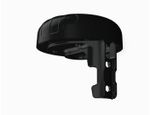 Poynting-PUCK-5-antenna-di-rete--TRANSPORTATION-IOT---M2M-DUAL-OMNI-BLACK-