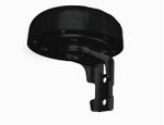 Poynting-PUCK-5-antenna-di-rete--TRANSPORTATION-IOT---M2M-DUAL-OMNI-BLACK-